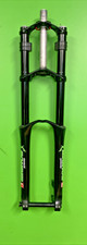 Marzocchi bomber 888 - marzocchi,