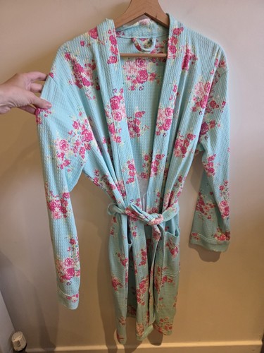 Marks spencer dressing - &,
