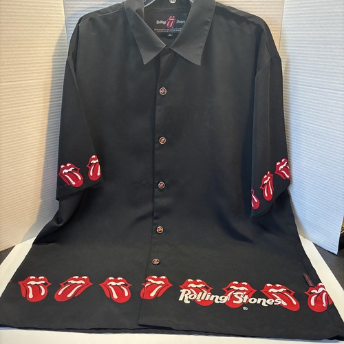 2003 vintage rolling stones - 2003,