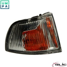 DIRECTION INDICATOR 5403-30-003106C FOR IVECO DAILY/Van/Platform/Chassis/Bus