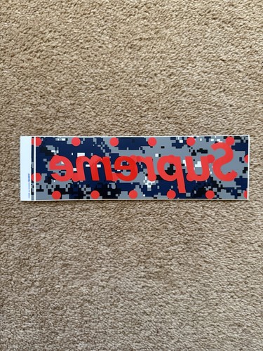 Supreme skateboarding commes - skateboarding,
