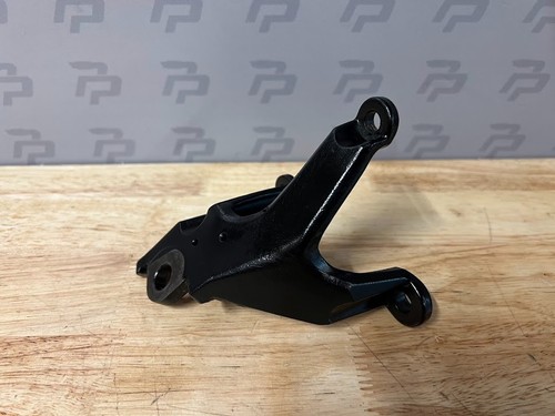 Genuine ktm 1190 1290 super - genuine,