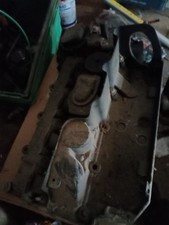 BMW E46 E60 E87 E90 M47n2