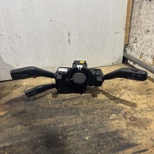 Genuine VW Passat (05-10) Wiper Indicator Cruise Control Stalk - 3C5953513C