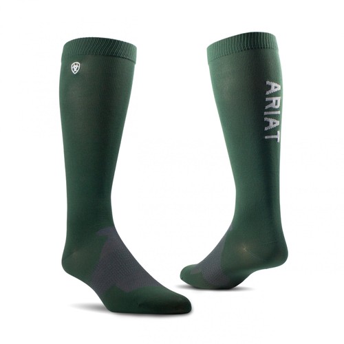 Ariat womens ariattek - ariat,