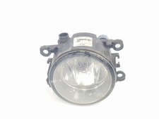 2N1115201AB lamp fog rh