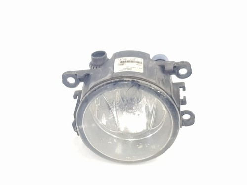 2n1115201ab lamp fog - lamp, rh