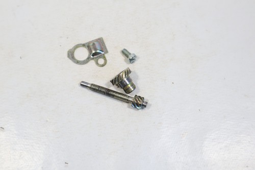 Genuine chain adjuster - genuine,
