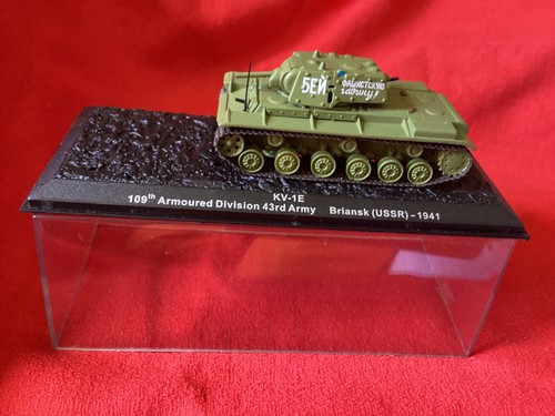 Deagostini combat tanks - tanks, 1-72
