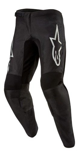 Alpinestars fluid graphite - alpinestars,