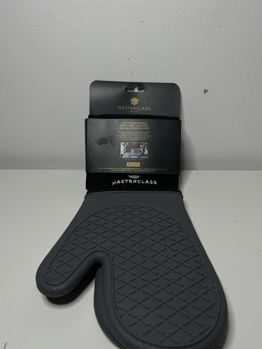 Masterclass seamless silicone - masterclass,