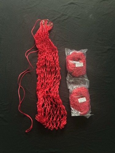 Hay nets horse cob - 42,