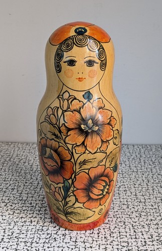 60s 70s vintage retro large - 60s,