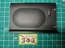 Toshiba Satellite L300 L300D L305 L305D HDD Cover Door  V000933400