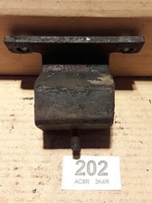 AUTOMATIC GEARBOX MOUNT HOT ROD TRIKE 