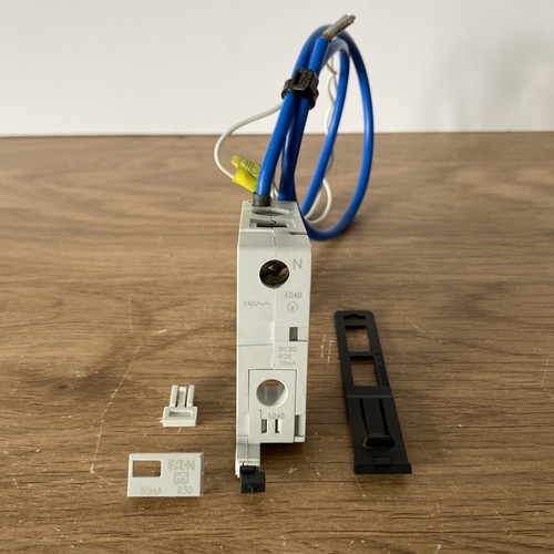 Mem rcd pod - mem, 2