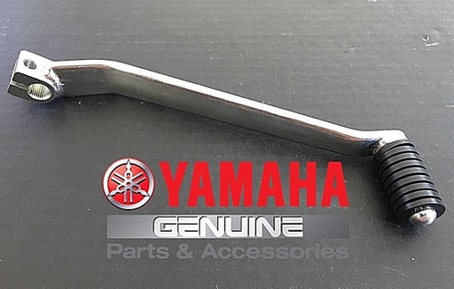 New oem yamaha banshee 350 - oem,