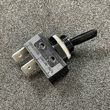 C1700hoaac bulgin toggle - c1700hoaac,,