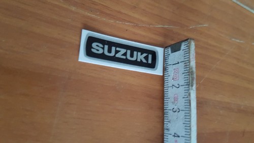 Suzuki 380 parts - 380,