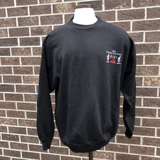 Vintage 1996 Atlanta Olympic