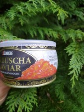 OFFER 400g GORBUSCHA Red