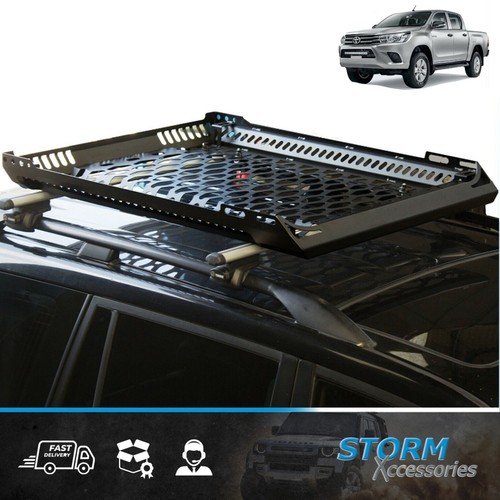 Stx heavy duty metal - duty, cargo