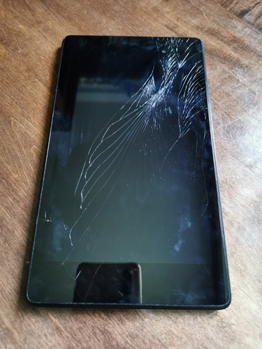 Asus nexus 2013 2nd gen - 2nd,