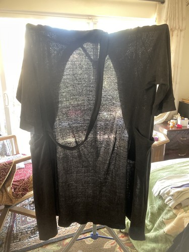 Hemptique 100 romanian - 100%, hemp