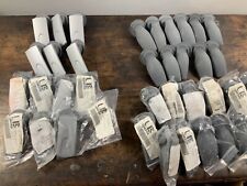 Genuine Heatrae Sadia Water Heater Boiler Outlet Taps 8845803 - 8845944