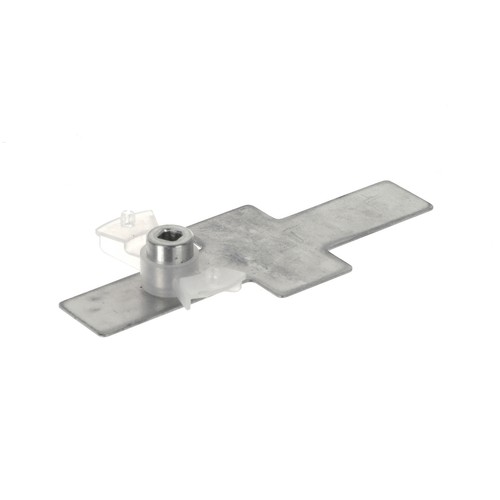 Merrychef stirrer assembly - stirrer,