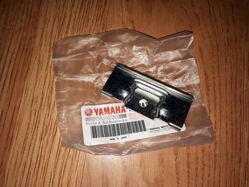 Dt125r genuine yamaha - dt125r,