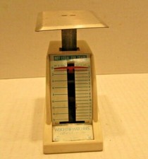 Vintage 1968 Weight Watchers