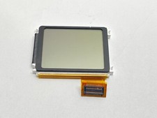 Replacement LCD Screen Display
