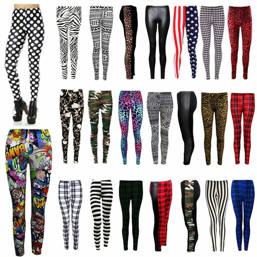 New ladies womens camouflage - ladies,
