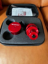 Farpoint Astro 2" Collimation Kit & Case