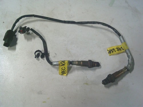 Vectra vxr petrol z28net - vectra, 2.8