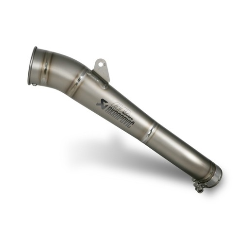 Fits suzuki gsx - suzuki, 11-18