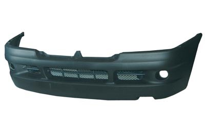 For citroen relay front - for,