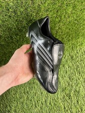 Adidas +F30 Tunit SG Mens