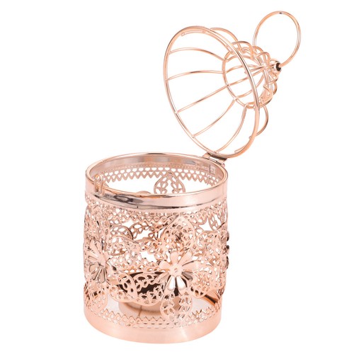Centerpiece table decorations - table,