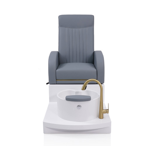 Skinmate darcy pedicure - skinmate,