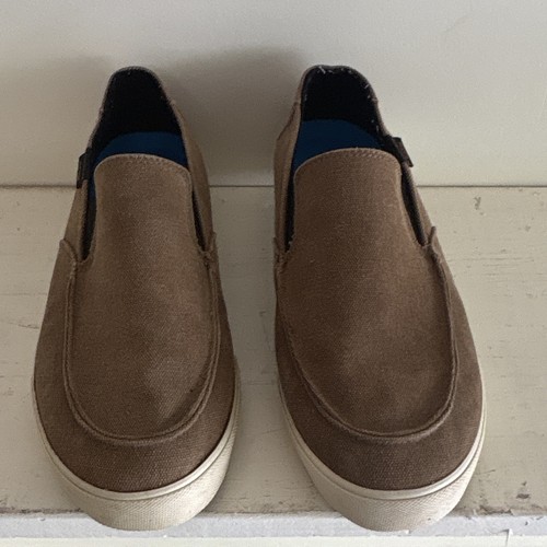 Kustom travelite canvas - kustom,