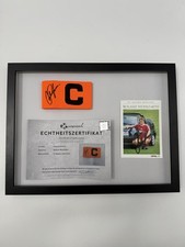 Captain's Armband Roland