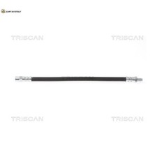 Brake Hose 8150 10002 for