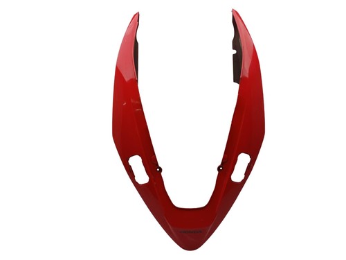 Honda vfr800 seat fairing cowl - vfr800,