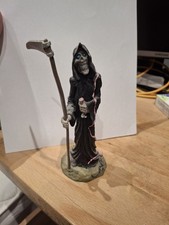 Discworld Clarecraft DW05