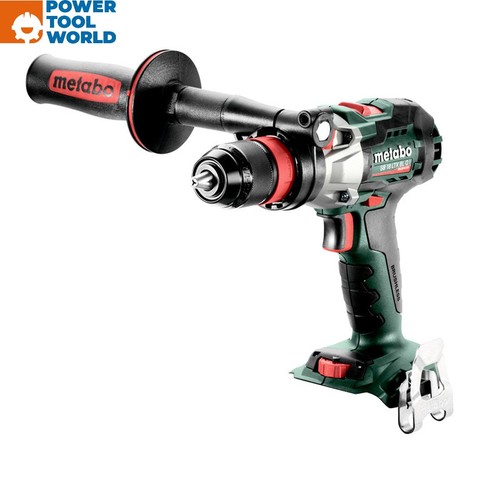 Metabo ltx q i - ltx,