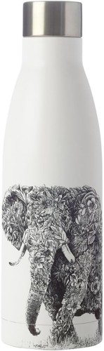 Maxwell williams marini - &,