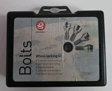 Vauxhall Genuine GM Vauxhall