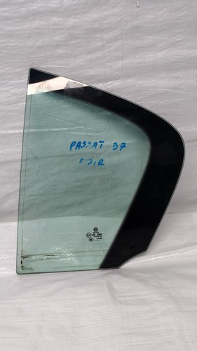 Passat 2010 2014 - vw, 2010-2014